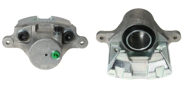 Brake Caliper (PDF-31-112)