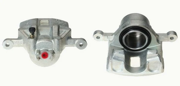 Brake Caliper (PDF-80-039)