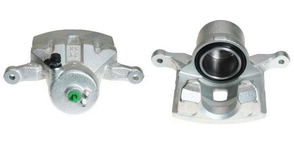 Brake Caliper (PDF-48-108)