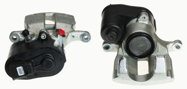 Brake Caliper (PDF-54-092)