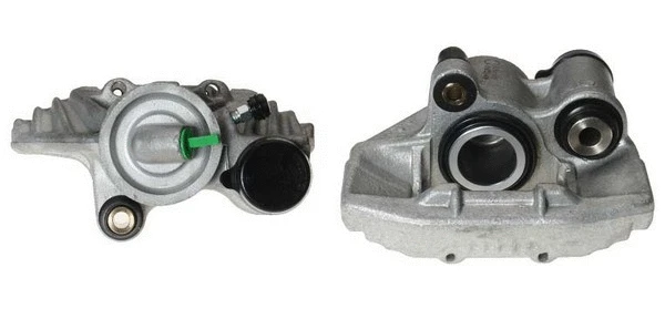 Brake Caliper (PDF-35-050)