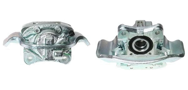 Brake Caliper (PDF-37-235)