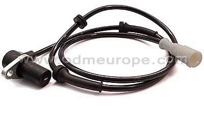 Sensor, wheel speed (EST-97-990544)