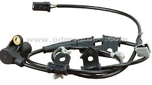 Sensor, wheel speed (EST-97-992035)