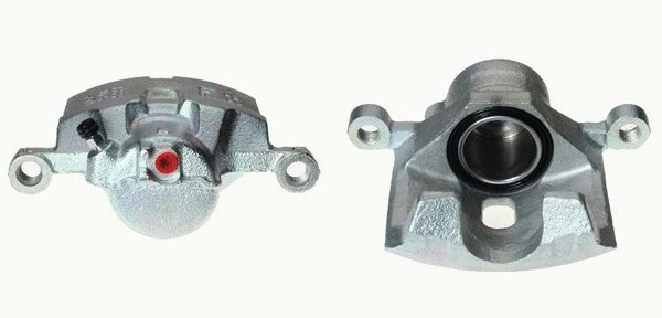 Brake Caliper (PDF-20-019)