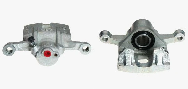 Brake Caliper (PDF-52-045)