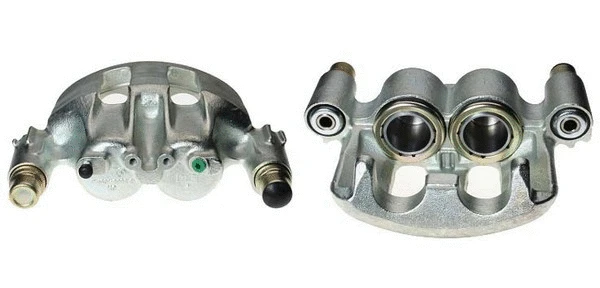 Brake Caliper (PDF-90-027)
