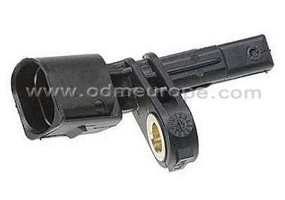 Sensor, wheel speed (EST-97-990017)