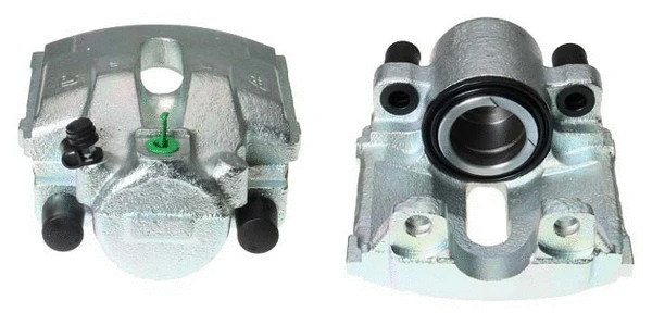Brake Caliper (PDF-32-018)