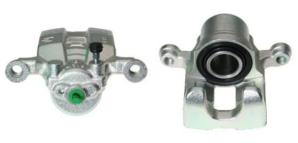 Brake Caliper (PDF-33-141)