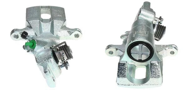 Brake Caliper (PDF-20-056)