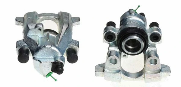 Brake Caliper (PDF-90-186)
