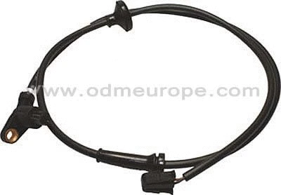 Sensor, wheel speed (EST-97-990003)