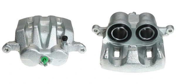Brake Caliper (PDF-20-084)