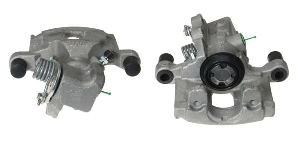 Brake Caliper (PDF-20-111)