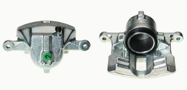 Brake Caliper (PDF-50-040)
