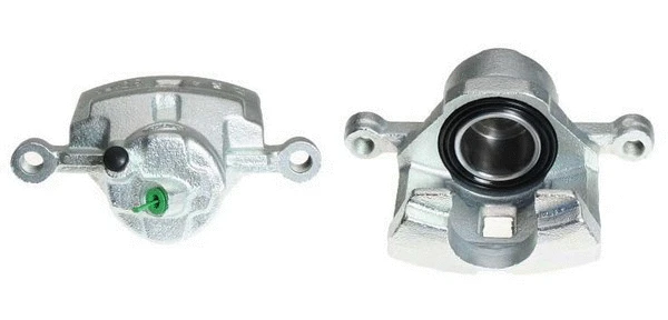 Brake Caliper (PDF-80-019)