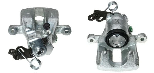 Brake Caliper (PDF-37-129)