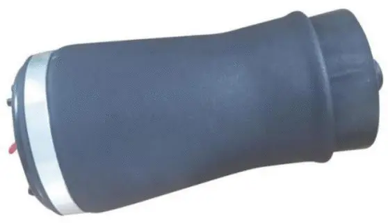 Bellow, air suspension (AS-10-207)