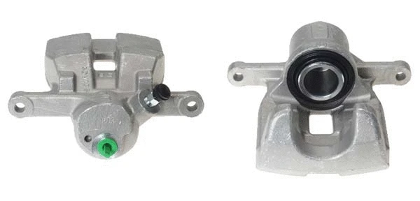 Brake Caliper (PDF-23-033)