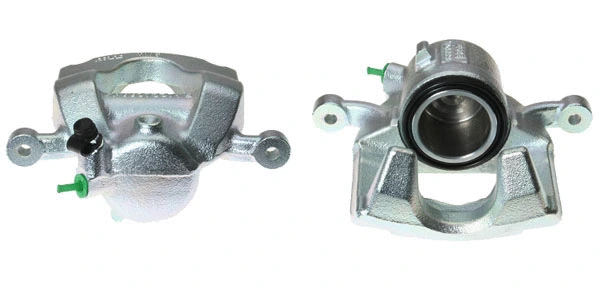 Brake Caliper (PDF-28-021)