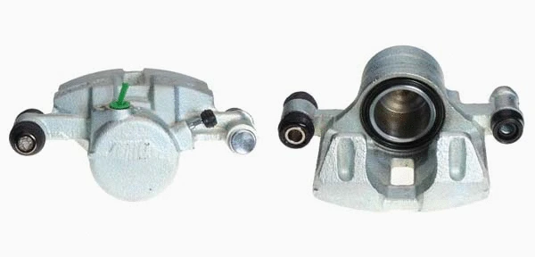 Brake Caliper (PDF-52-019)