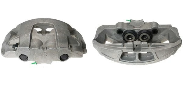 Brake Caliper (PDF-15-048)