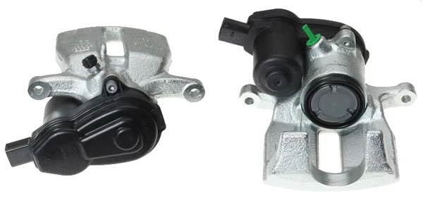 Brake Caliper (PDF-15-065)