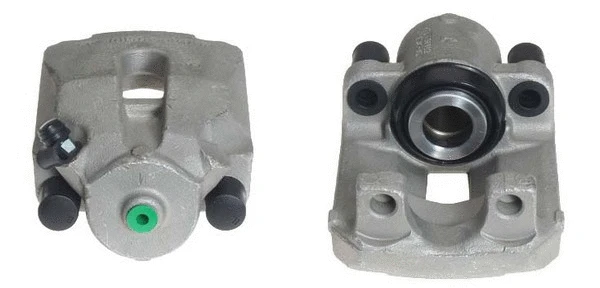 Brake Caliper (PDF-10-050)