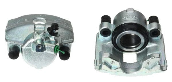 Brake Caliper (PDF-21-110)
