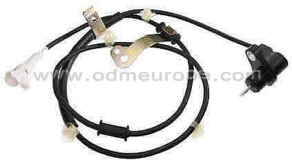 Sensor, wheel speed (EST-97-990347)