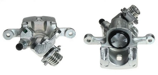 Brake Caliper (PDF-50-052)
