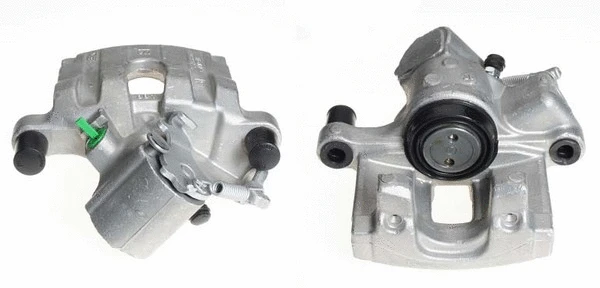 Brake Caliper (PDF-49-258)