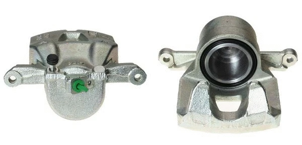 Brake Caliper (PDF-70-189)