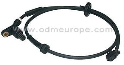 Sensor, wheel speed (EST-97-990025)