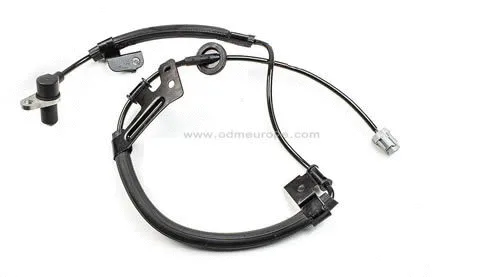 Sensor, wheel speed (EST-97-992138)