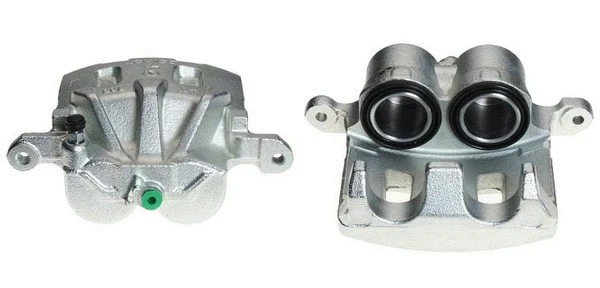 Brake Caliper (PDF-42-032)