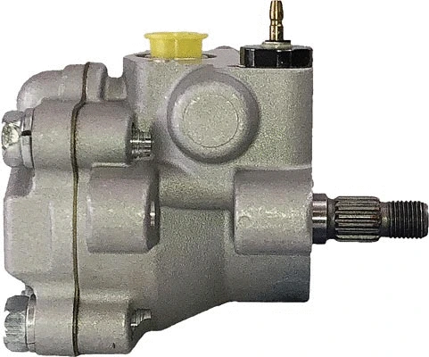 Hydraulic Pump, steering (BDD-48-003)