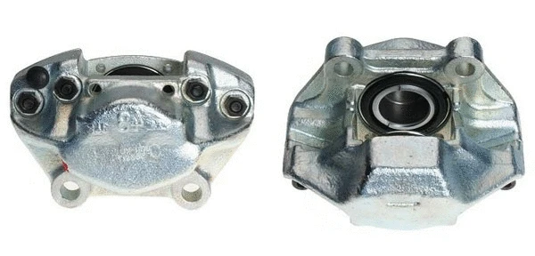 Brake Caliper (PDF-49-082)
