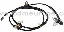 Sensor, wheel speed (EST-97-990338)