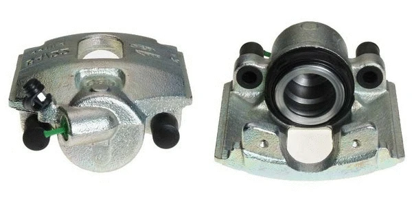 Brake Caliper (PDF-47-087)
