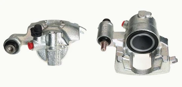 Brake Caliper (PDF-21-059)