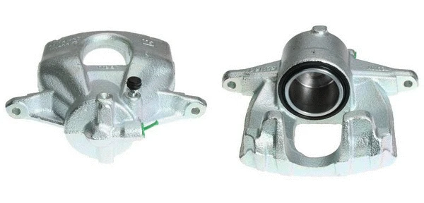 Brake Caliper (PDF-49-132)