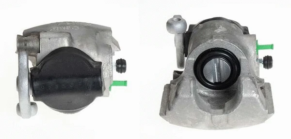 Brake Caliper (PDF-21-056)