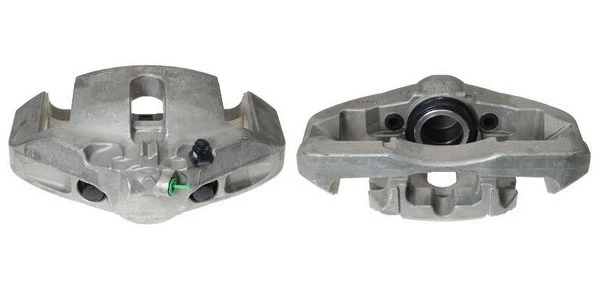 Brake Caliper (PDF-10-159)