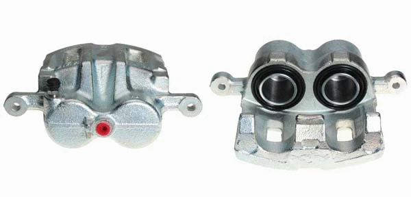 Brake Caliper (PDF-48-038)