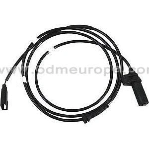 Sensor, wheel speed (EST-97-990441)
