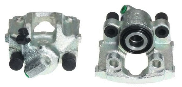 Brake Caliper (PDF-10-064)