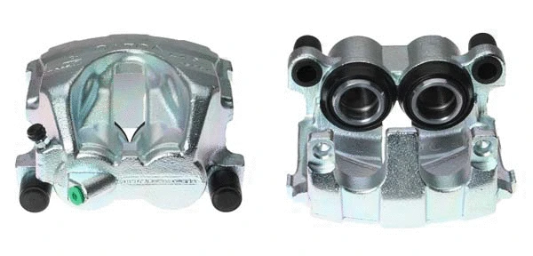 Brake Caliper (PDF-54-093)