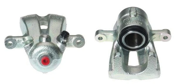 Brake Caliper (PDF-10-120)